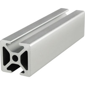 80/20® 25 Series 1