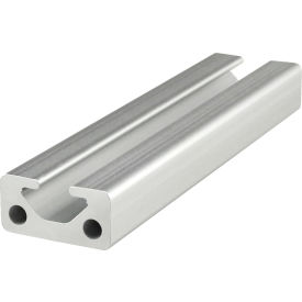 80/20® 25 Series 1