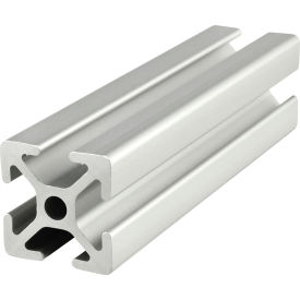 80/20® 25 Series 1