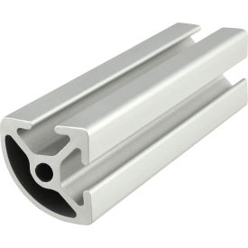 80/20® 25 Series 1