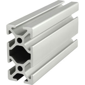 80/20® 25 Series 1
