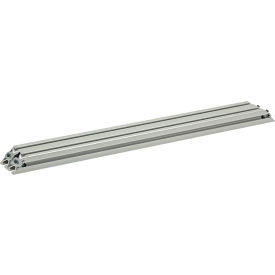 80/20® 25-2550 45 Degree Support18-7/8