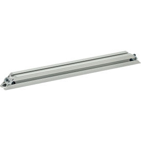 80/20® 25-2525 45 Degree Support 12-5/8