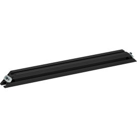 80/20® 25-2525 45 Degree Support 12-5/8