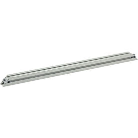 80/20® 25-2575 45 Degree Support 18-7/8