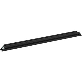 80/20® 25 Series 45 Degree Support 18-7/8