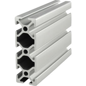 80/20® 25 Series 1