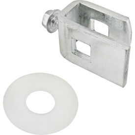 80/20® 25 Series Furniture Style Handle Pawl Kit 3/4