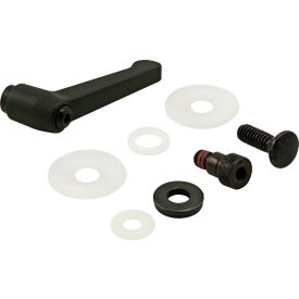 80/20® 25 Series L Handle Kit 2-1/16