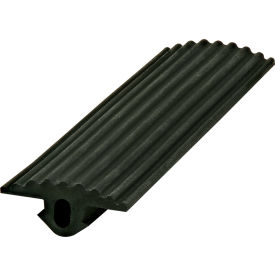 80/20® 25 Series Tread Strip 7/8