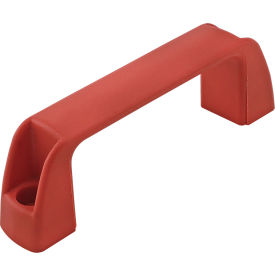 80/20® 25 30 Series Plastic Door Handle 4-7/16