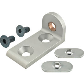 80/20® 25 Series Aluminum 