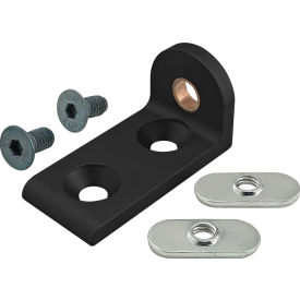 80/20® 25 Series Aluminum 