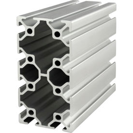 80/20® 25 Series 1-15/16