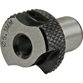80/20® 25 Series Replacement bushing for 80/20® 25 Series Access Hole Jig 25-6121