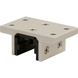 80/20® 25 Series Short Double Flange Linear Bearing 25-6725