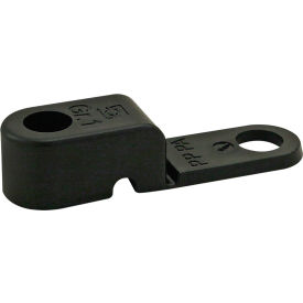 80/20® 10 &15 Series Single Tube Clamp 1/8