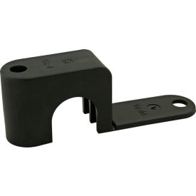 80/20® 10 &15 Series Single Tube Clamp 3/4