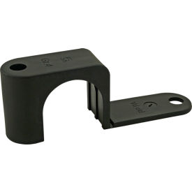 80/20® 10 &15 Series Single Tube Clamp 1