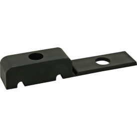 80/20® 10 & 15 Series 1/8