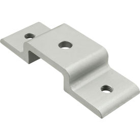 80/20® 10 Series 1