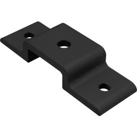 80/20® 10 Series 1