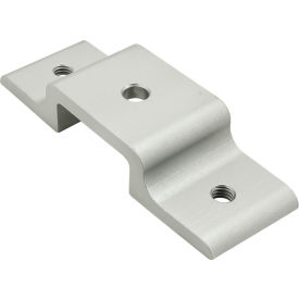 80/20® 15 Series & Ready Tube 1-1/2