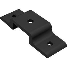 80/20® 15 Ready Tube Series 1.5