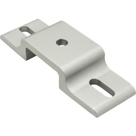 80/20® 15 Series & Ready Tube 1-1/2