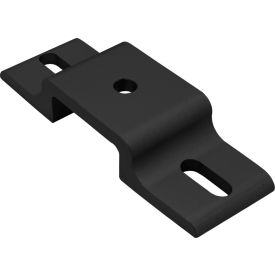 80/20® 15 Ready Tube Series 1.5