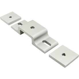 80/20® 15 Series & Ready Tube 1-1/2