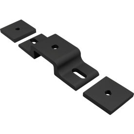 80/20® 15 Ready Tube Series 1.5