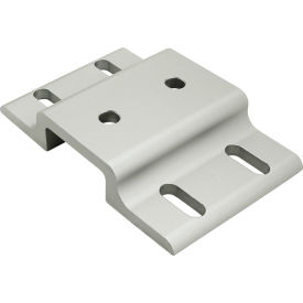 80/20® 15 Series & Ready Tube 3