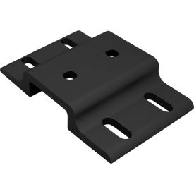 80/20® 15 Ready Tube Series 3
