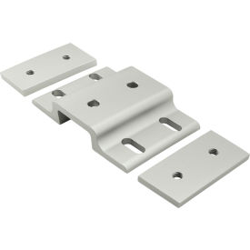 80/20® 15 Series & Ready Tube 3