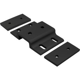 80/20® 15 Ready Tube Series 3
