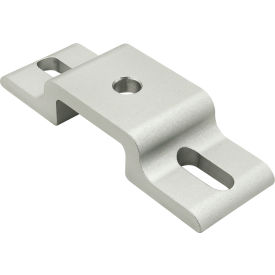 80/20® 10 Series 1