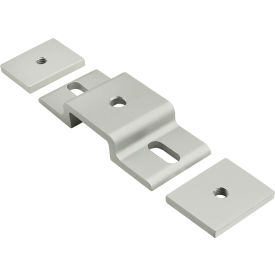 80/20® 10 Series 1