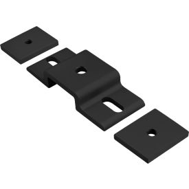 80/20® 10 Series 1