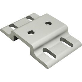 80/20® 10 Series 2
