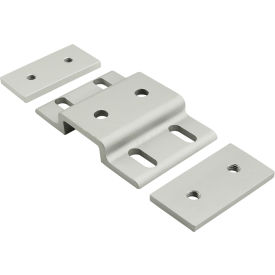 80/20® 10 Series 2