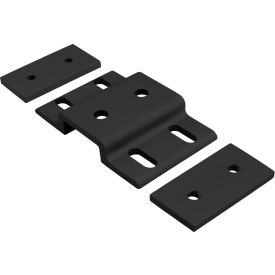 80/20® 10 Series 2