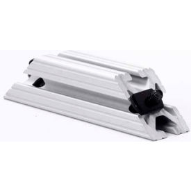 80/20 2525 45 Degree Support 6