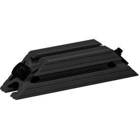 80/20® 15 Series 45 Degree Support 1515 x 6