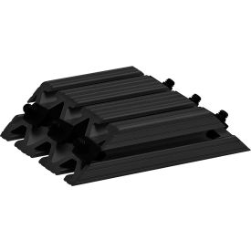 80/20® 1545 45 Degree Support 1/4