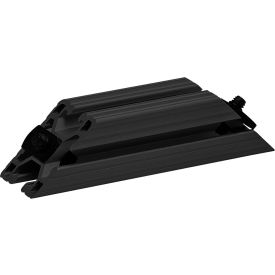 80/20® 1515 -UL 45 Degree Support 1/4