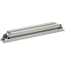 80/20® 15 Series 45 Degree Support 1515-UL x 12