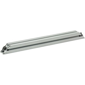 80/20® 15 Series 45 Degree Support 1515-UL x 18