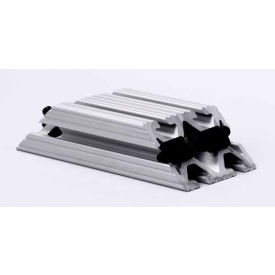 80/20 2530 45 Degree Support 6