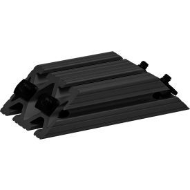 80/20® 1530 45 Degree Support 1/4
